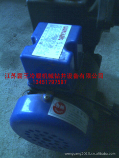 GP125յãͼֱ
