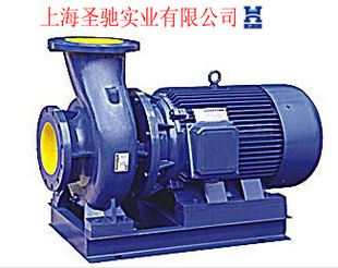 ֱISW65-200IISWʽյ