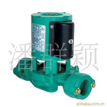 HJ125Eˮѭø