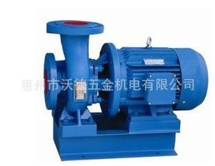 ıISW350-250ʽܵıÿյů90KWˮ