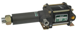 haskelýѹá5901559025DTN-4
