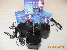 MSY-111/MSY-222/MSY-333/MSY-555/MSY-777AIRCOOLERPUMP