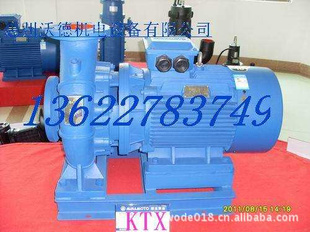 ̨ԴKTX250-20-400Bյ/ʽյѭ/յ