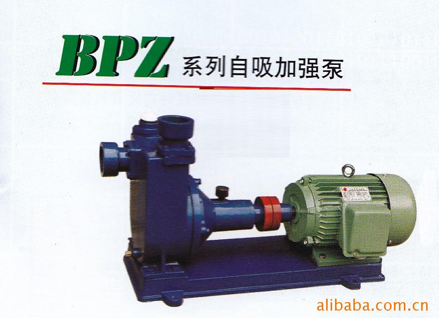 BPZϵǿ