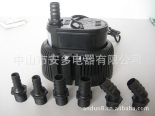 յ220V/380VAIRCOOLERWATERPUMPǱˮ