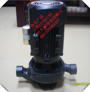 ͽ60HZˮGD250-15ʽ220vܵ
