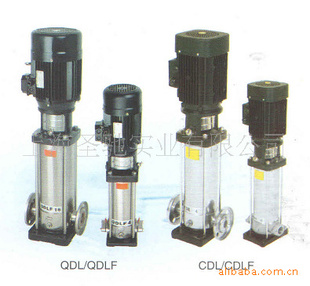 (CDL2-230)CDLı
