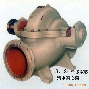 SH˫пı