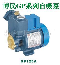 ϺϺáյGP-12