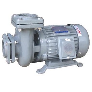 YLGbW50-18ʽܵùܵѹȴѭYLGbW65-202.2KW