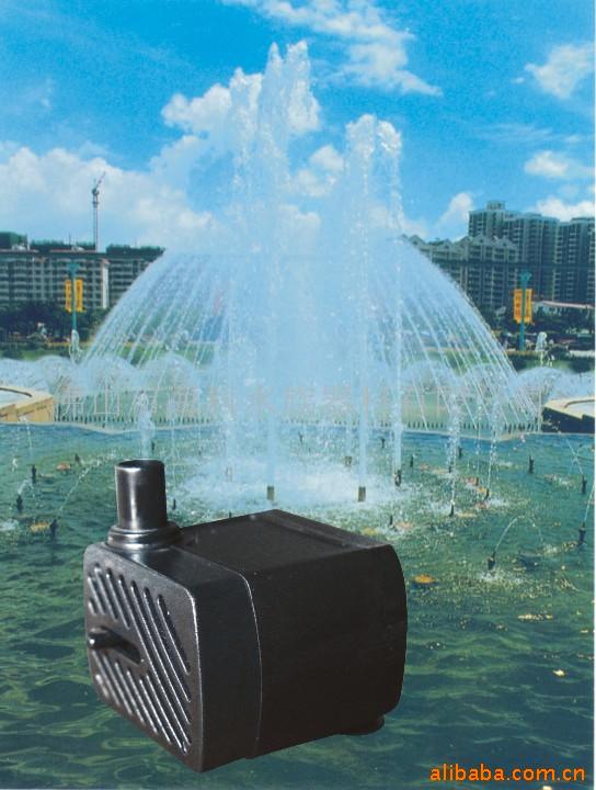 HK-200/040ˮ(ͼ)