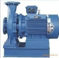 ԴMINAMOTOKTX150-125-250Aֱʽյ