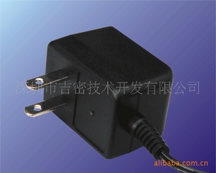 10WѹϵG101U-050200Z-1չ5V2AصԴ