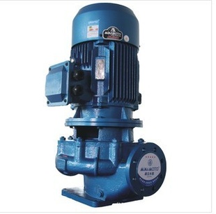GDX250-50BĿյ55KW