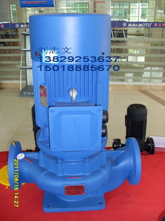 ֱ37KWܵGDX125-50ʽı