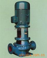 յKTL150-400