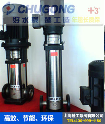 CDLF2-80ʽ༶