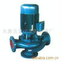 ISG150-200Bյѭ