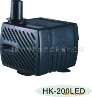 ǱˮHK-200L09