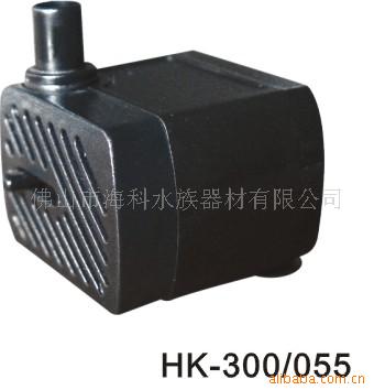 HK-300LEDյ