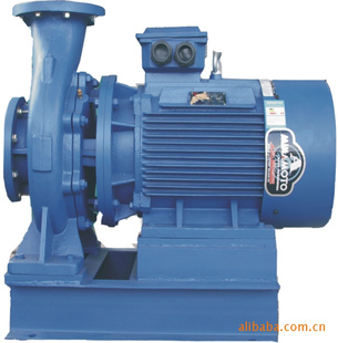 KTX125-100-410յʽܵһ̨