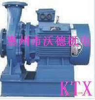 յ-̨ԴKTX150-125-31ʽı