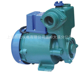 ֱͭGP125Wյ