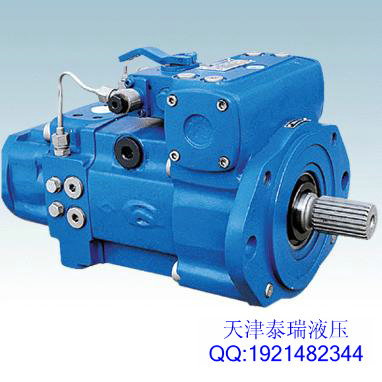 LFA40DB2-71/200ʿֲװ