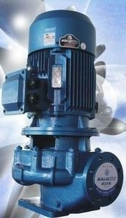 GDX300—50̨ԴKTXյϵͳˮñƵ