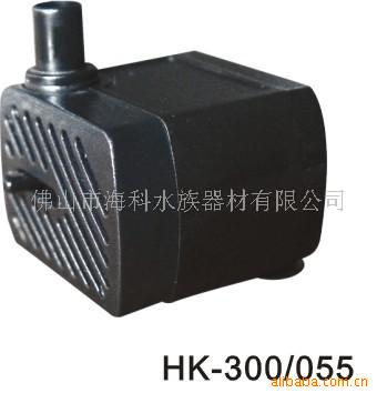 HK-300LEDյ(ͼ)