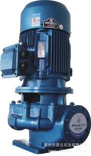 ̨ԴGDX150—50Aʽյˮ/ůյˮóֱ
