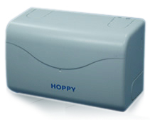 HOPPY起̹ܷܻˮPF11225