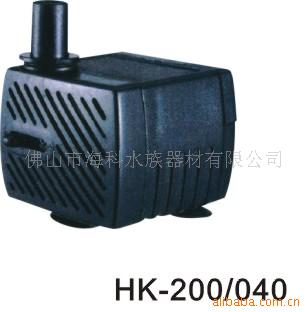 ǱˮHK-200L08