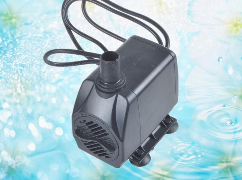 1000LֱǱˮ4.8W