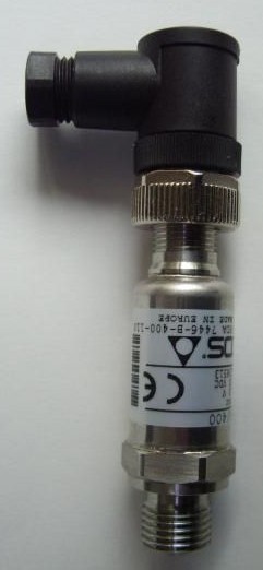 T6C-020-1R00-B5