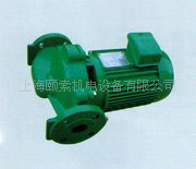 PH-2200Qˮѭ