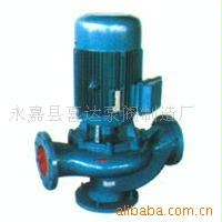 ISG200-315(I)Aյѭ