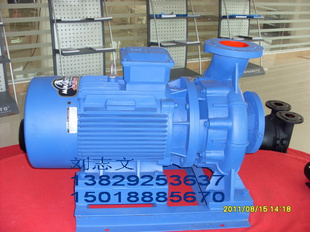 ̨ԴKTX150-125-260Ϳյãյãյ