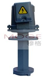 DB-60F,DB-100F,DB-180F,DB-250F,机床冷却泵,