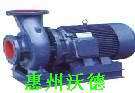 ISW32-160յ/1.5KWʽյ/ݿյóֱ