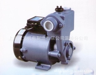 ֱGP125յ
