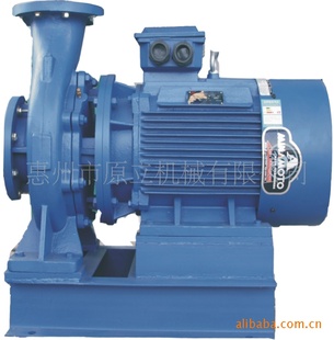 ֱյ̱KTX200-150-250