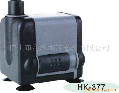 ǱˮHK-377