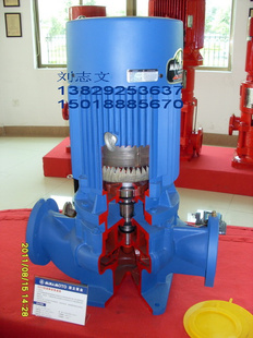 ̨ԴGDX150-20ʽյˮóֱ