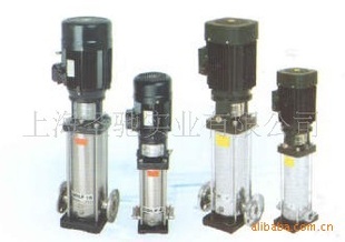 (CDL2-200)CDLֶ༶ı