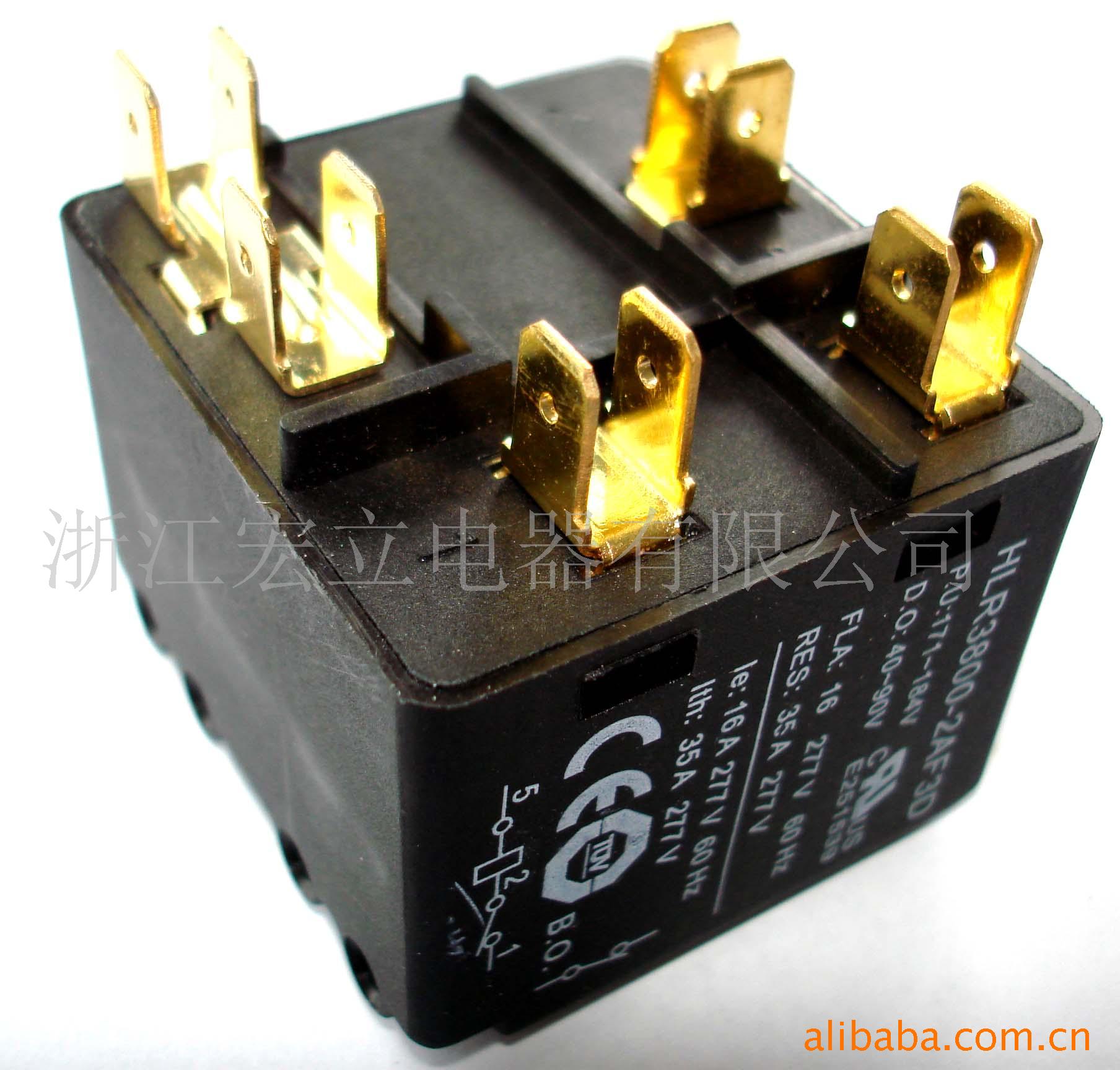 HLR3800-3G3Dѹ̵