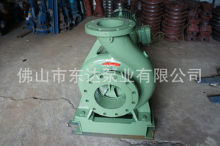 KTP100-80-320B-Y160L-4-LK-15kwKTPյ