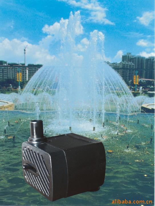 HK-200/040ˮ
