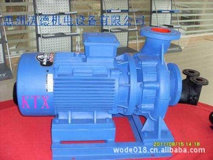 յ-̨ԴKTX150-125-320ʽı