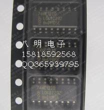 ԭװICPCA9557PW